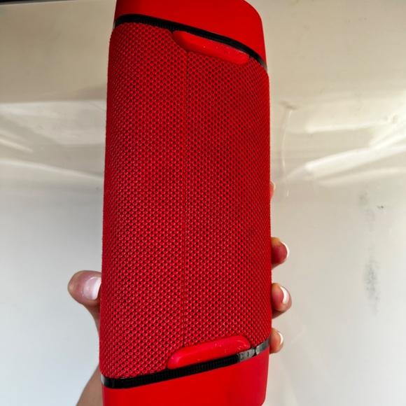 Sony SRS- XB33 Speaker Extra Base - Picture 9 of 10